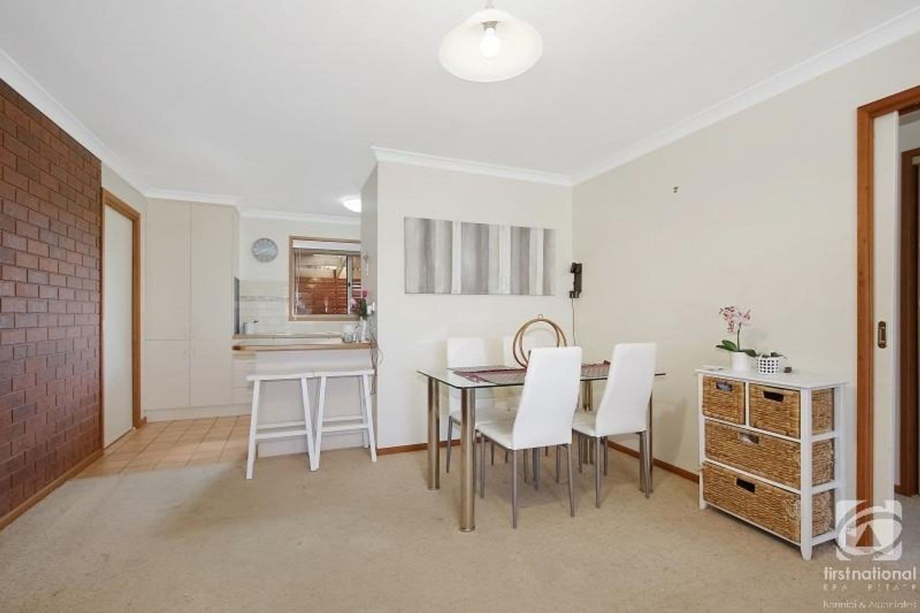 5/3 Kingfisher Drive, West Wodonga VIC 3690, West Wodonga - Thumbnail 5
