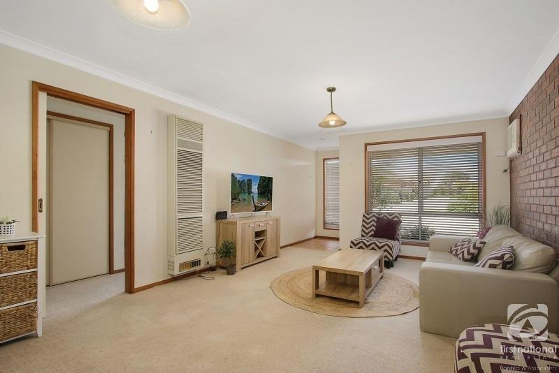 5/3 Kingfisher Drive, West Wodonga VIC 3690, West Wodonga - Thumbnail 6