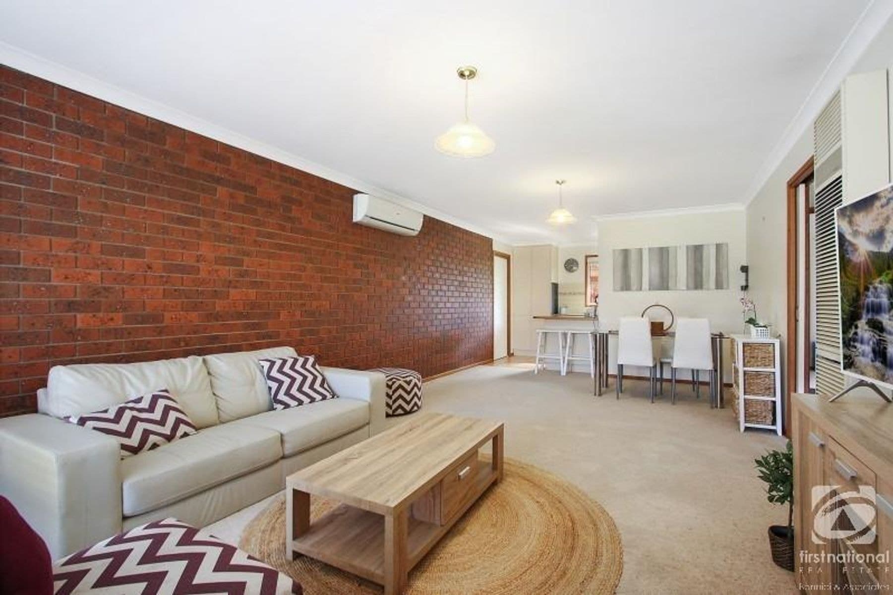 5/3 Kingfisher Drive, West Wodonga VIC 3690, West Wodonga - Thumbnail 7