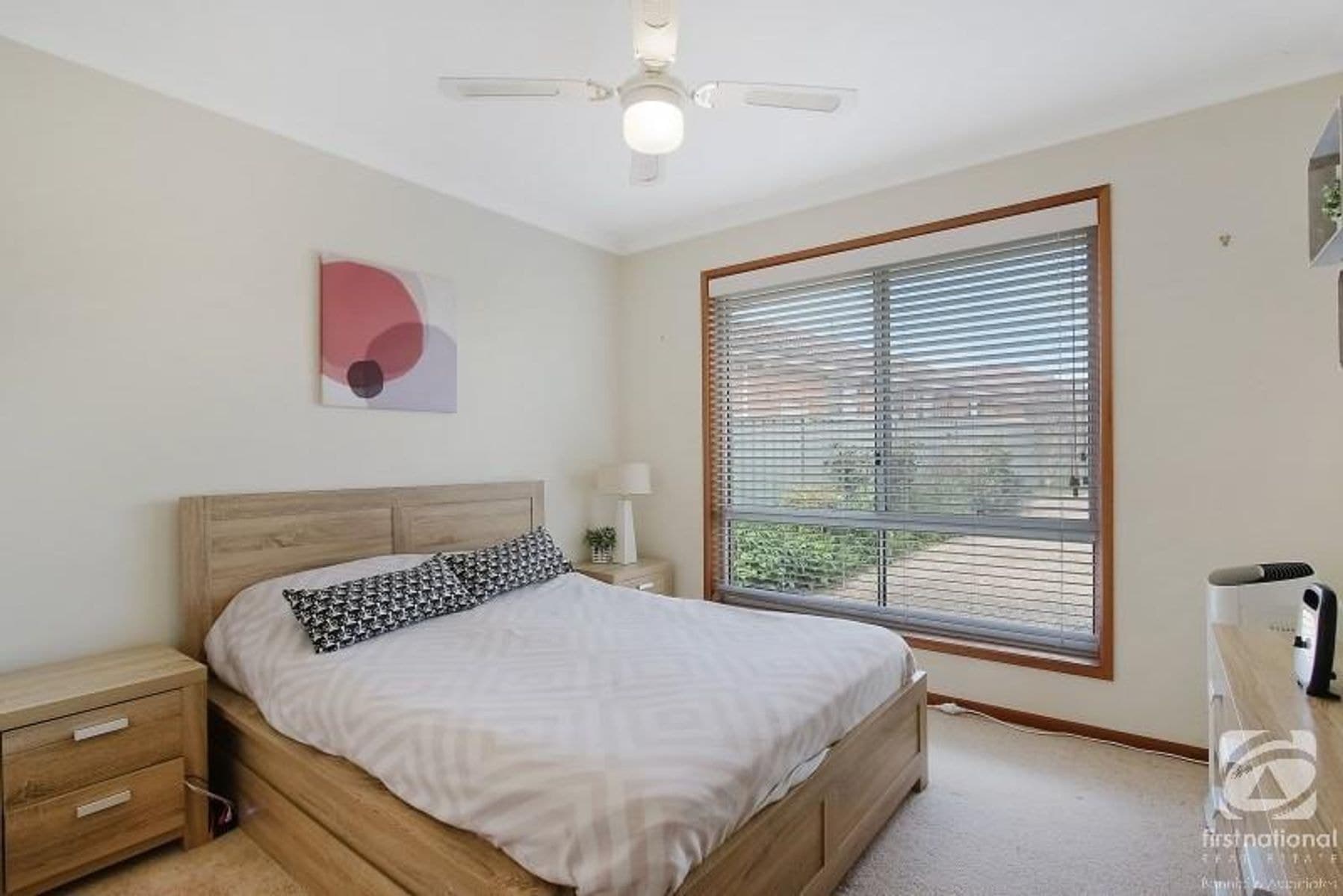5/3 Kingfisher Drive, West Wodonga VIC 3690, West Wodonga - Thumbnail 8
