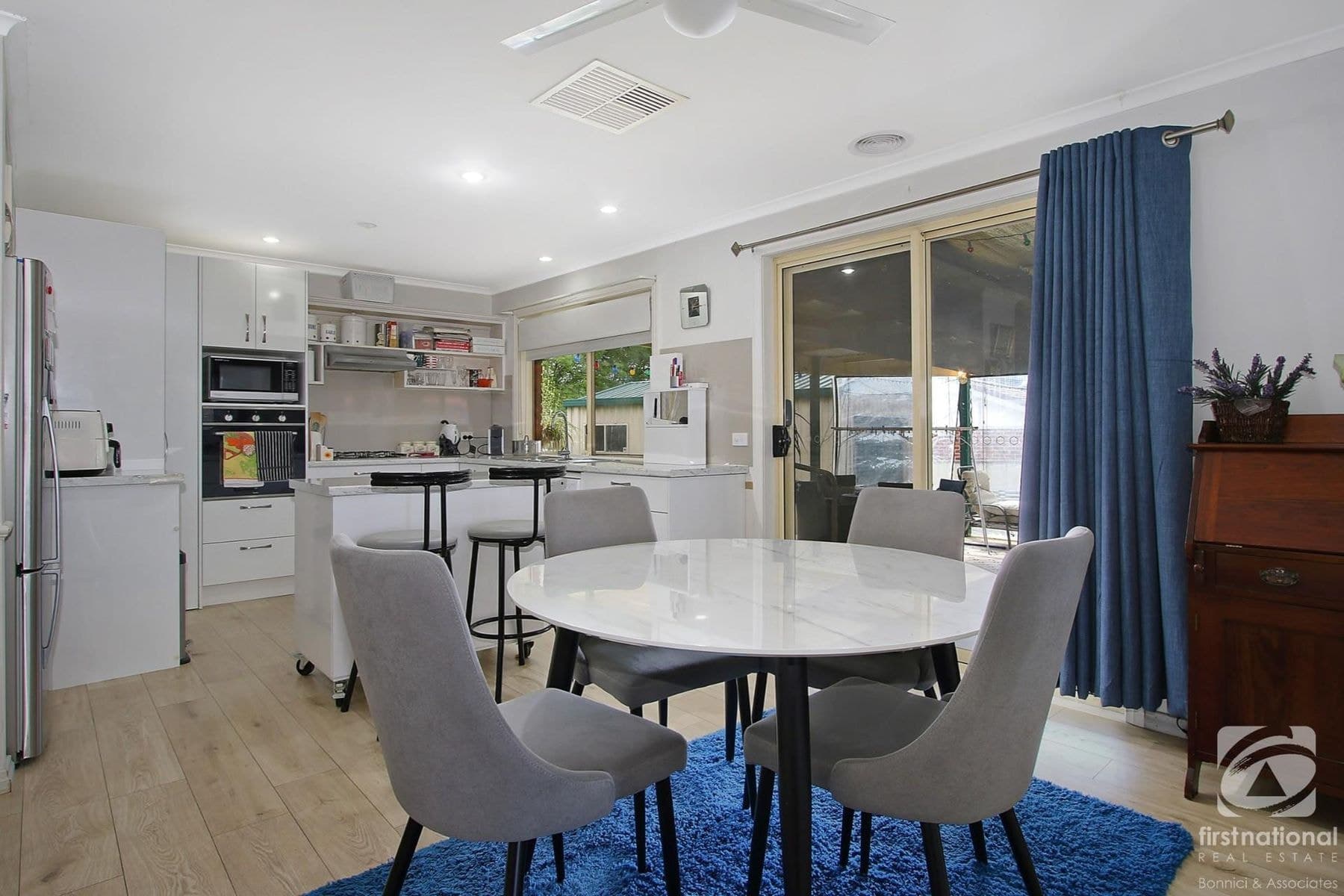 11 Templeton Place, West Wodonga VIC 3690, West Wodonga - Thumbnail 4