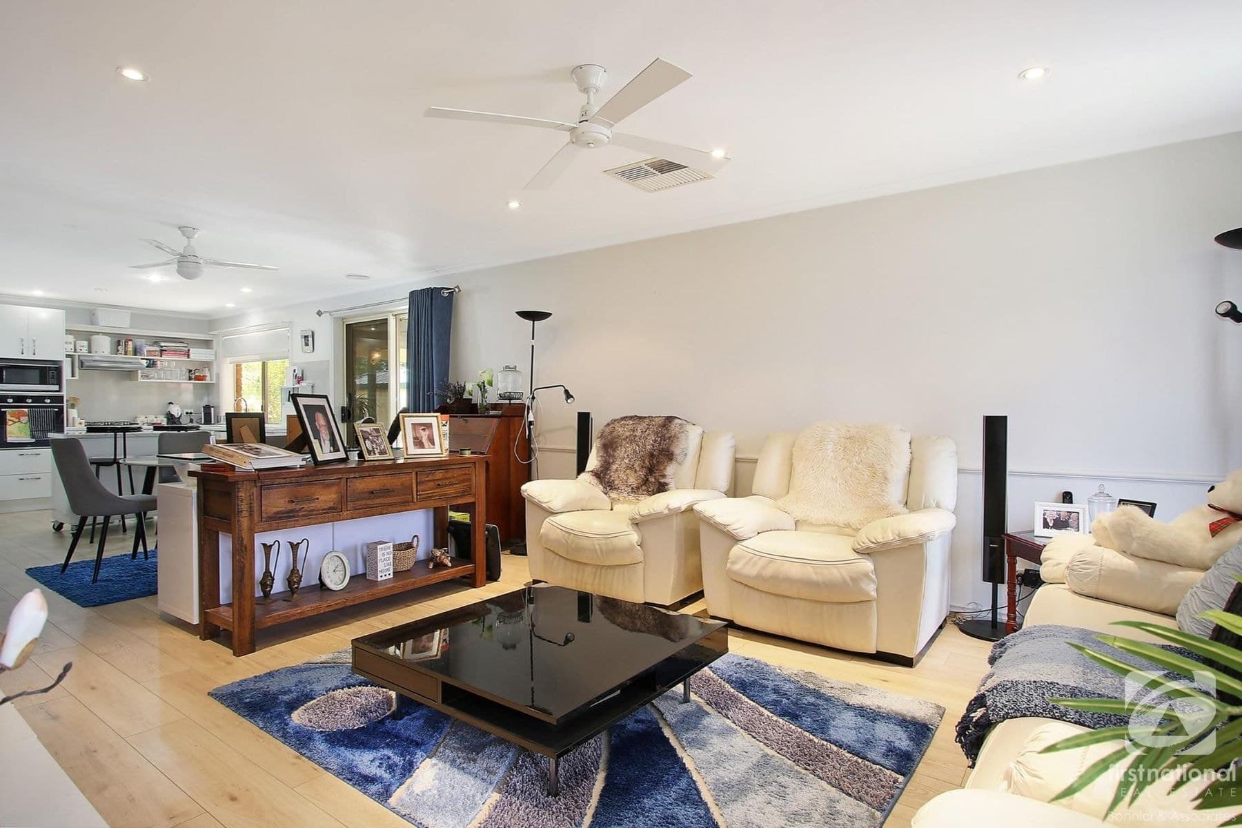 11 Templeton Place, West Wodonga VIC 3690, West Wodonga - Thumbnail 5