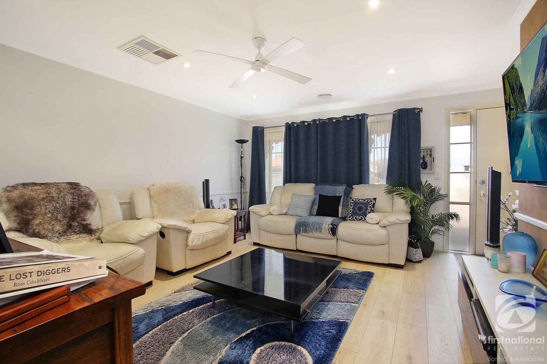 11 Templeton Place, West Wodonga VIC 3690, West Wodonga - Thumbnail 6
