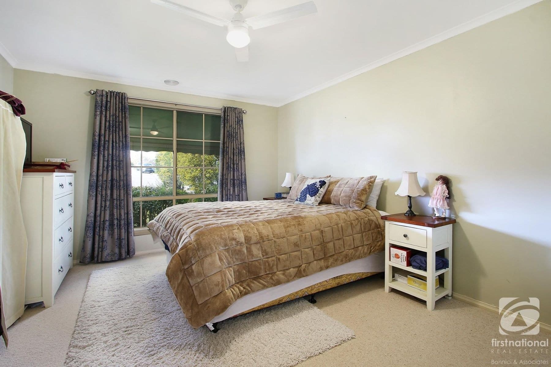 11 Templeton Place, West Wodonga VIC 3690, West Wodonga - Thumbnail 7