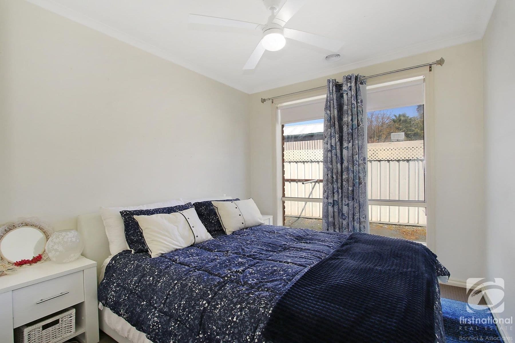 11 Templeton Place, West Wodonga VIC 3690, West Wodonga - Thumbnail 8