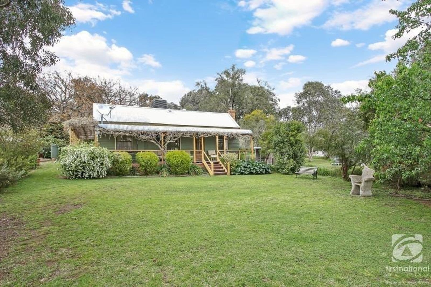 39 Trezise Street, Eldorado VIC 3746, Eldorado - Image 1
