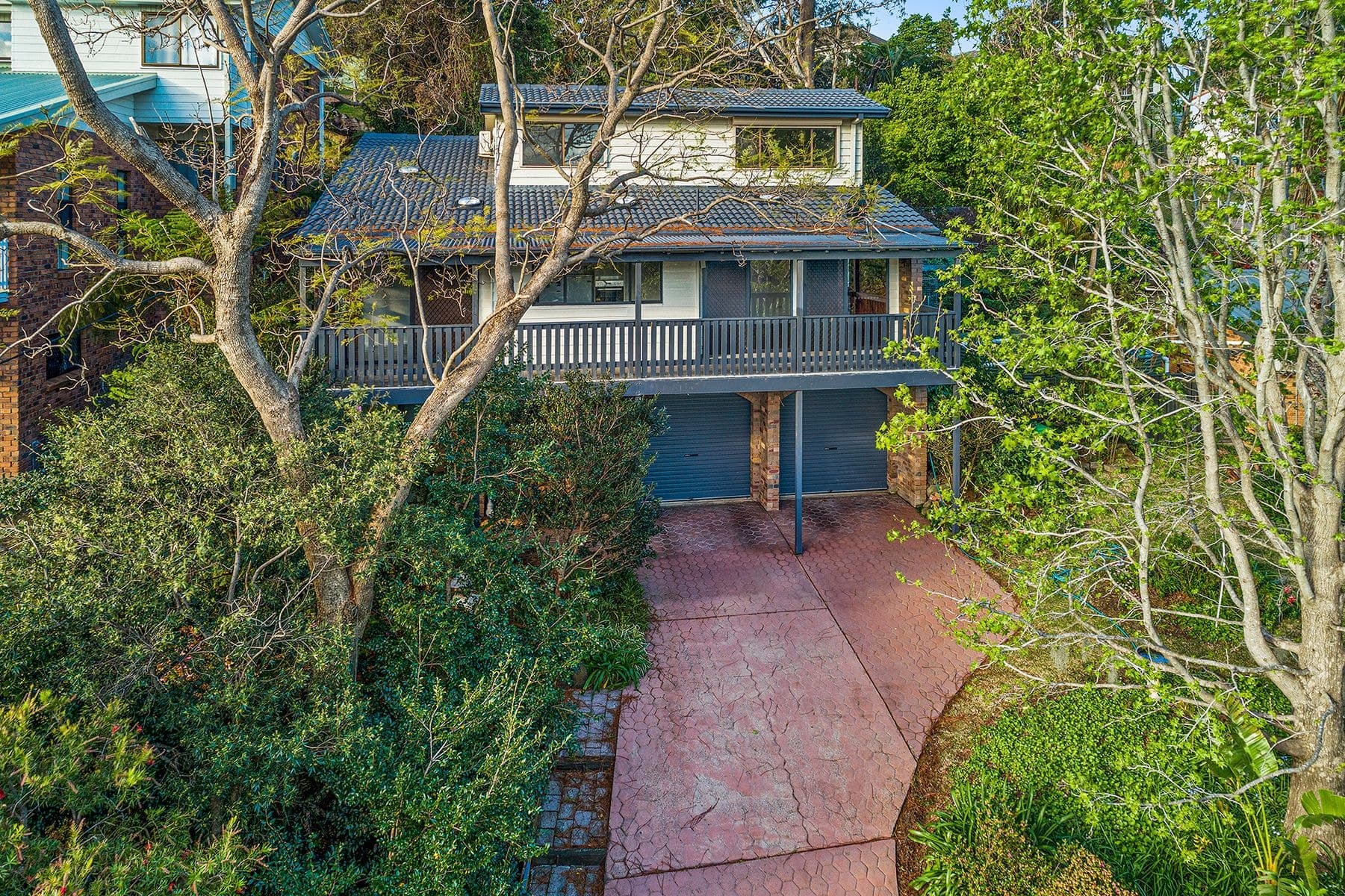 16 Shauna Crescent, Mount Keira NSW 2500, Mount Keira - Image 1