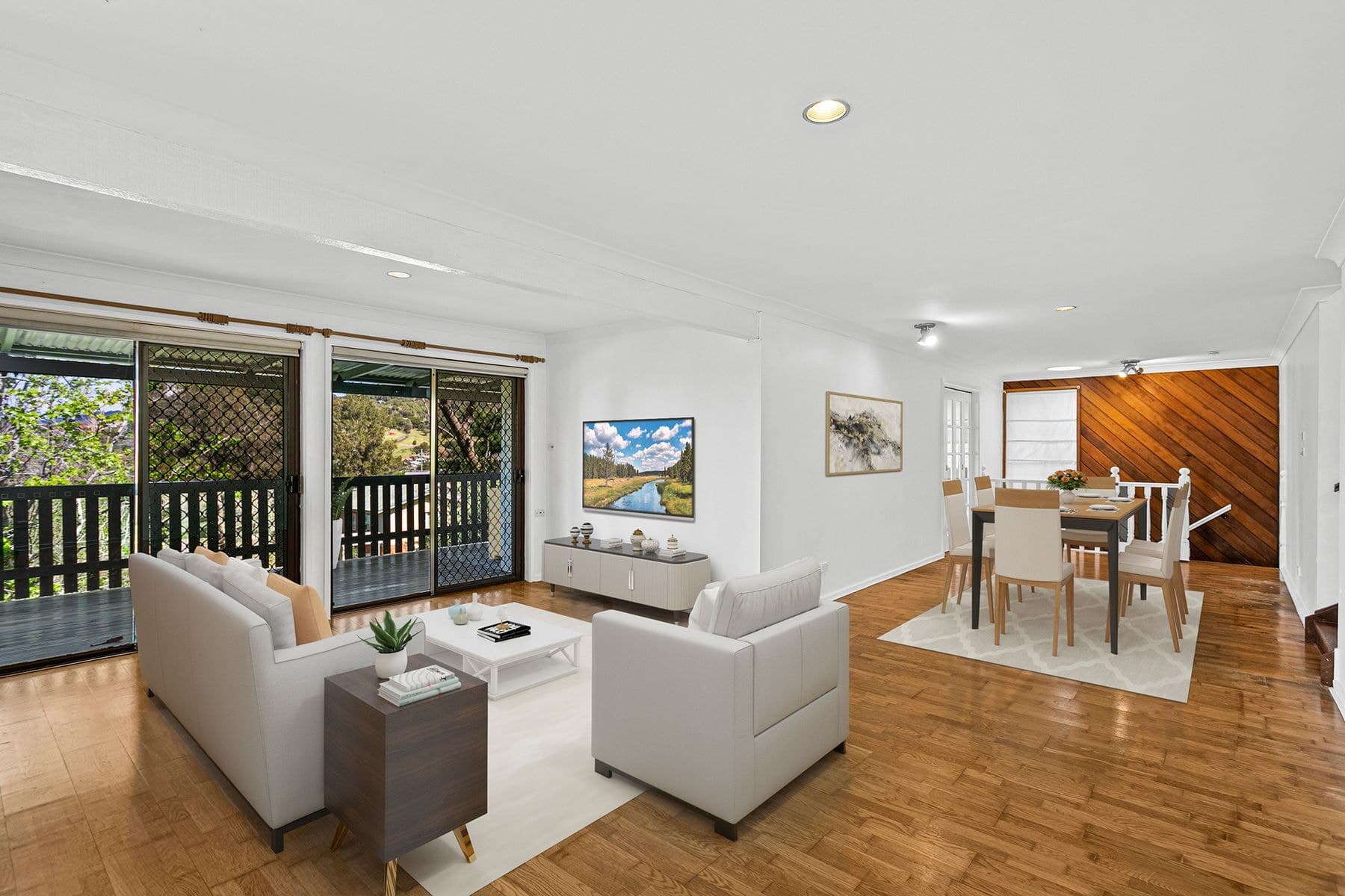 16 Shauna Crescent, Mount Keira NSW 2500, Mount Keira - Thumbnail 2