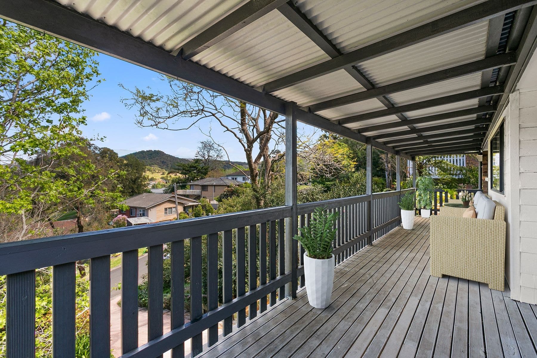 16 Shauna Crescent, Mount Keira NSW 2500, Mount Keira - Thumbnail 5