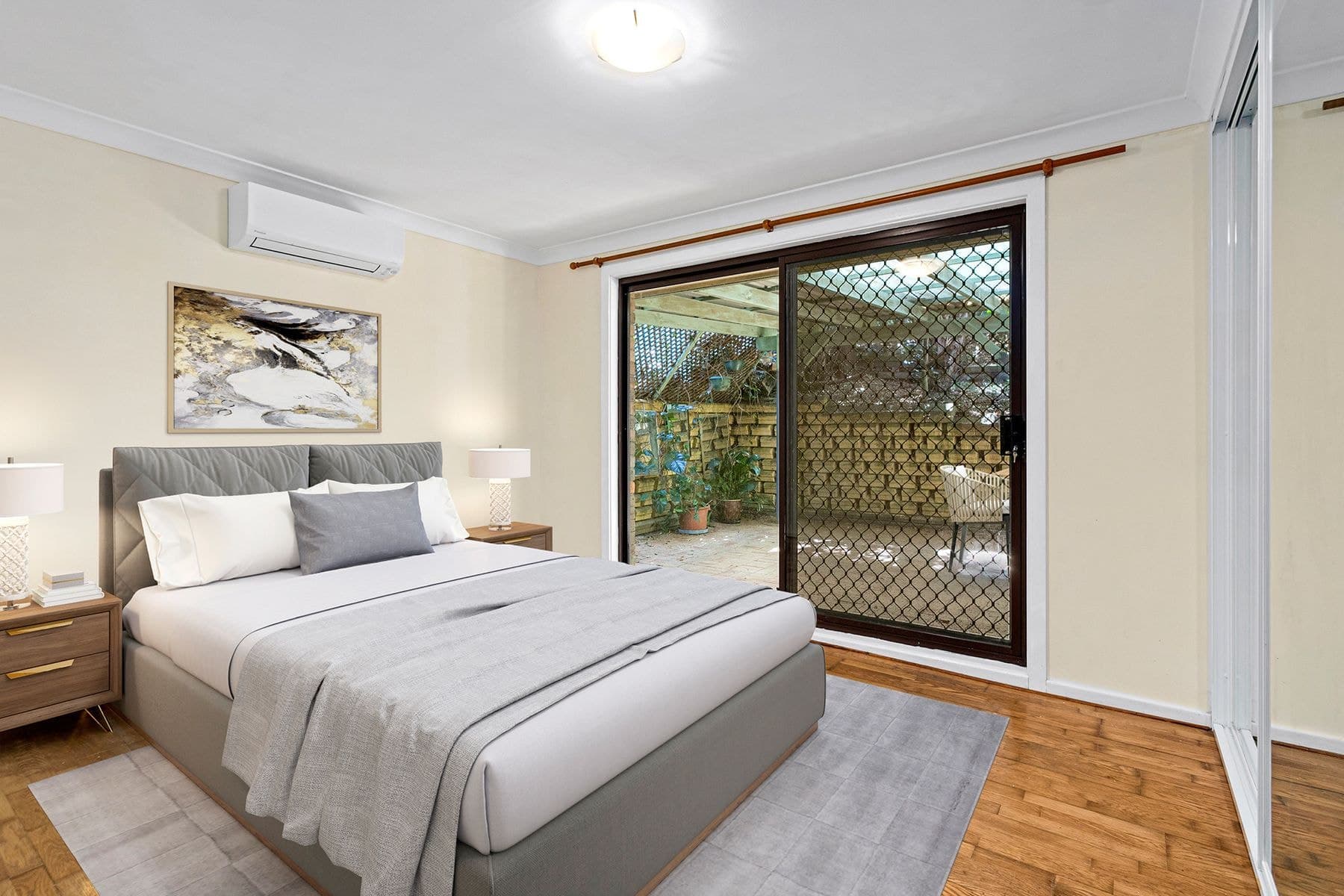 16 Shauna Crescent, Mount Keira NSW 2500, Mount Keira - Thumbnail 6