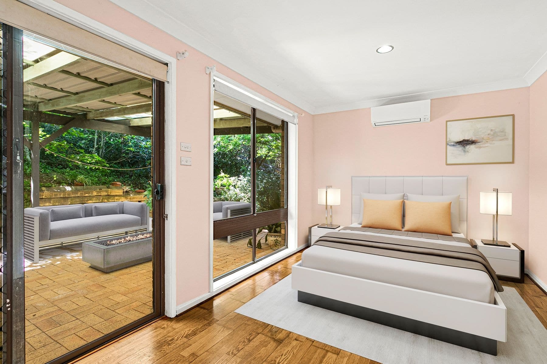 16 Shauna Crescent, Mount Keira NSW 2500, Mount Keira - Thumbnail 7