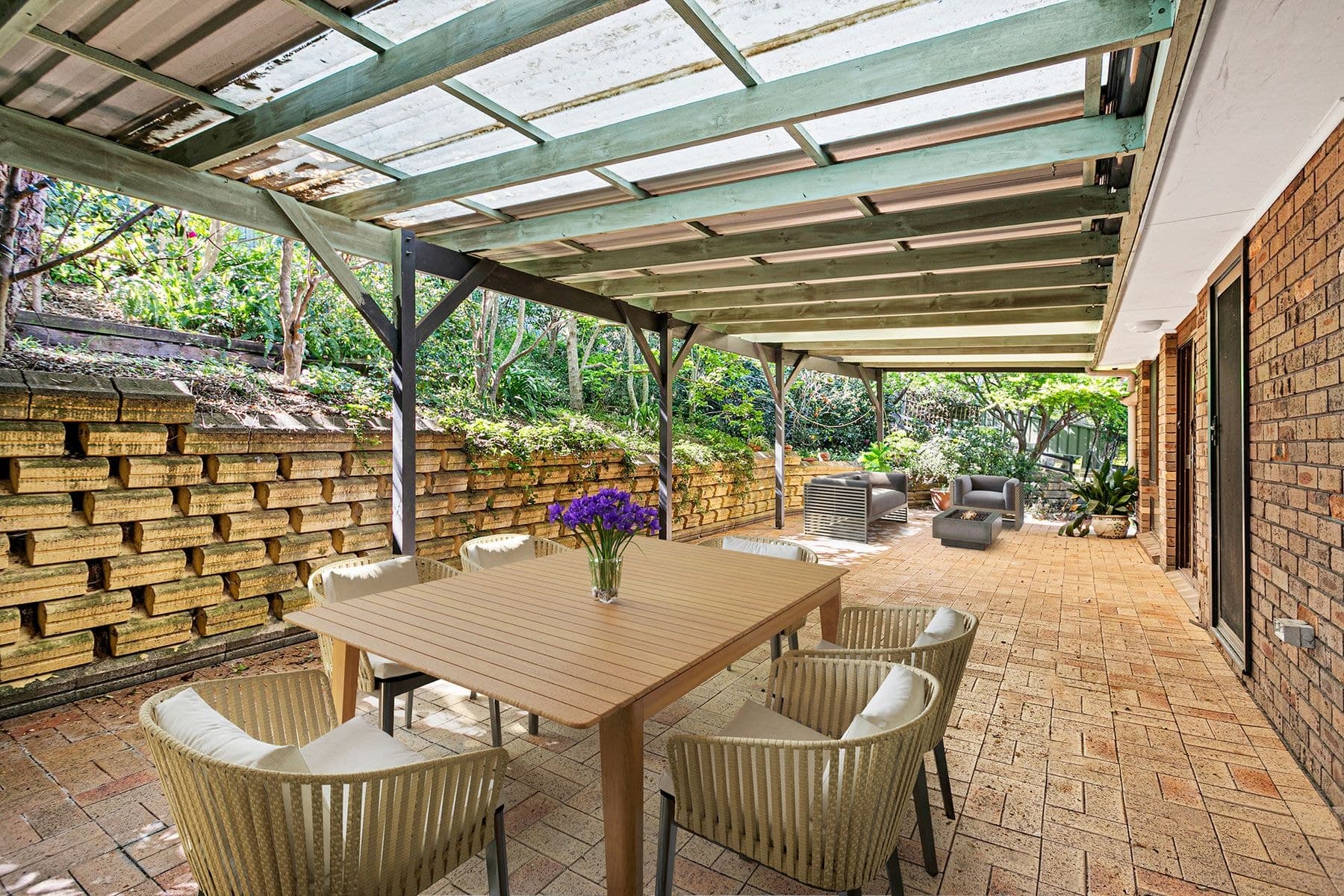 16 Shauna Crescent, Mount Keira NSW 2500, Mount Keira - Thumbnail 8