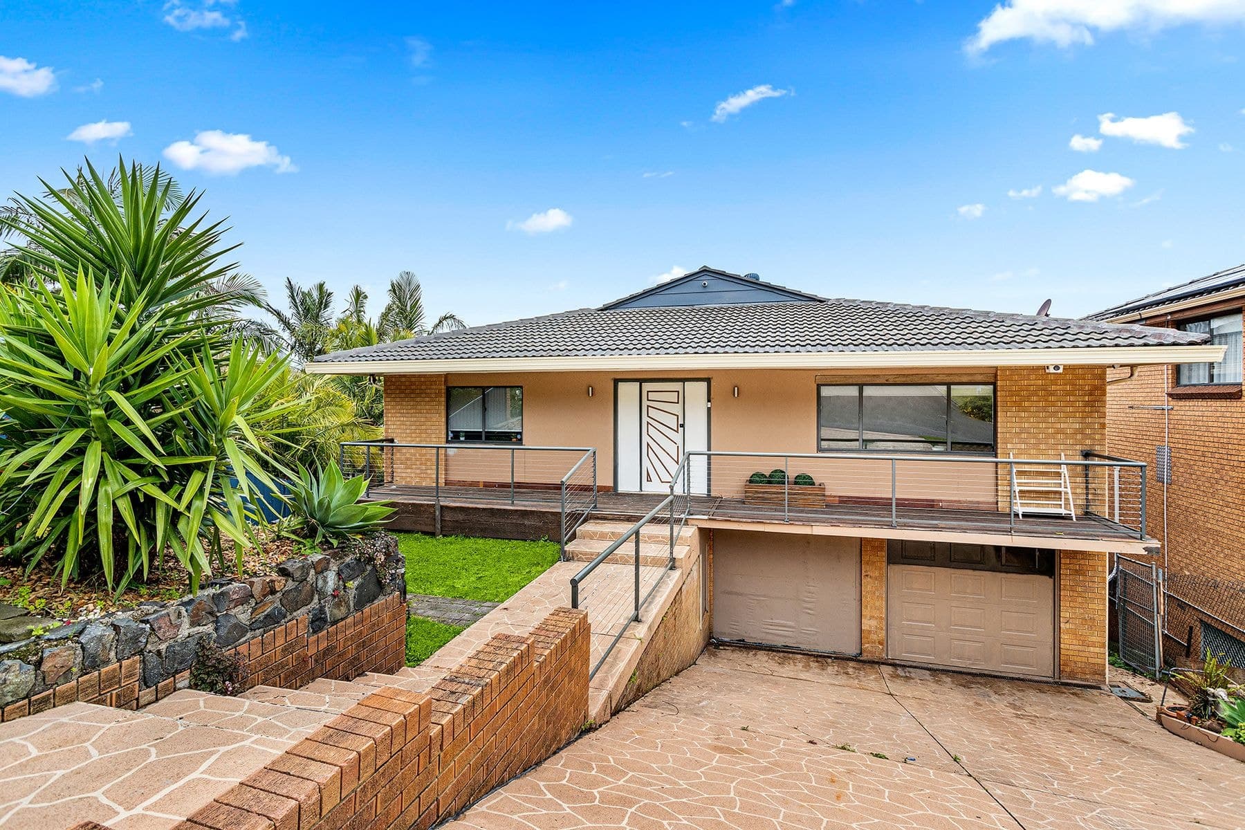 23 Parmenter Avenue, Corrimal NSW 2518, Corrimal - Image 1