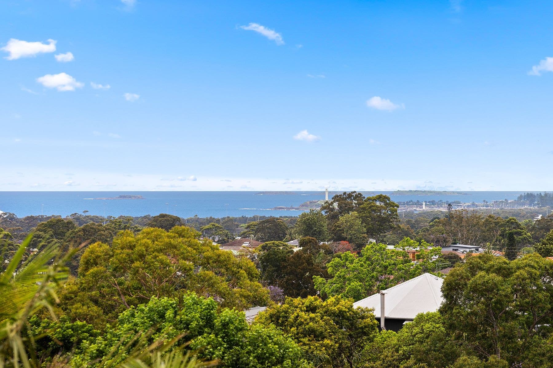 23 Parmenter Avenue, Corrimal NSW 2518, Corrimal - Thumbnail 3