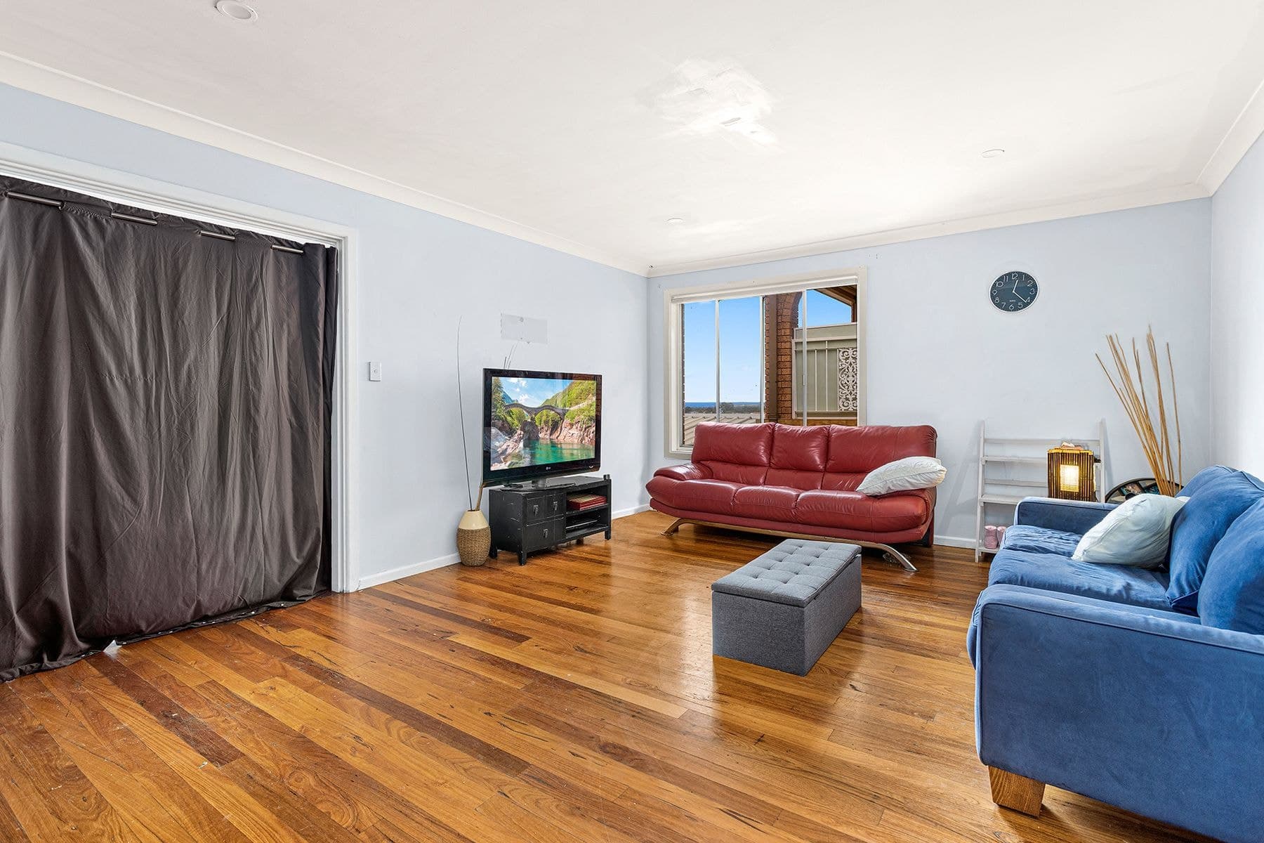23 Parmenter Avenue, Corrimal NSW 2518, Corrimal - Thumbnail 4