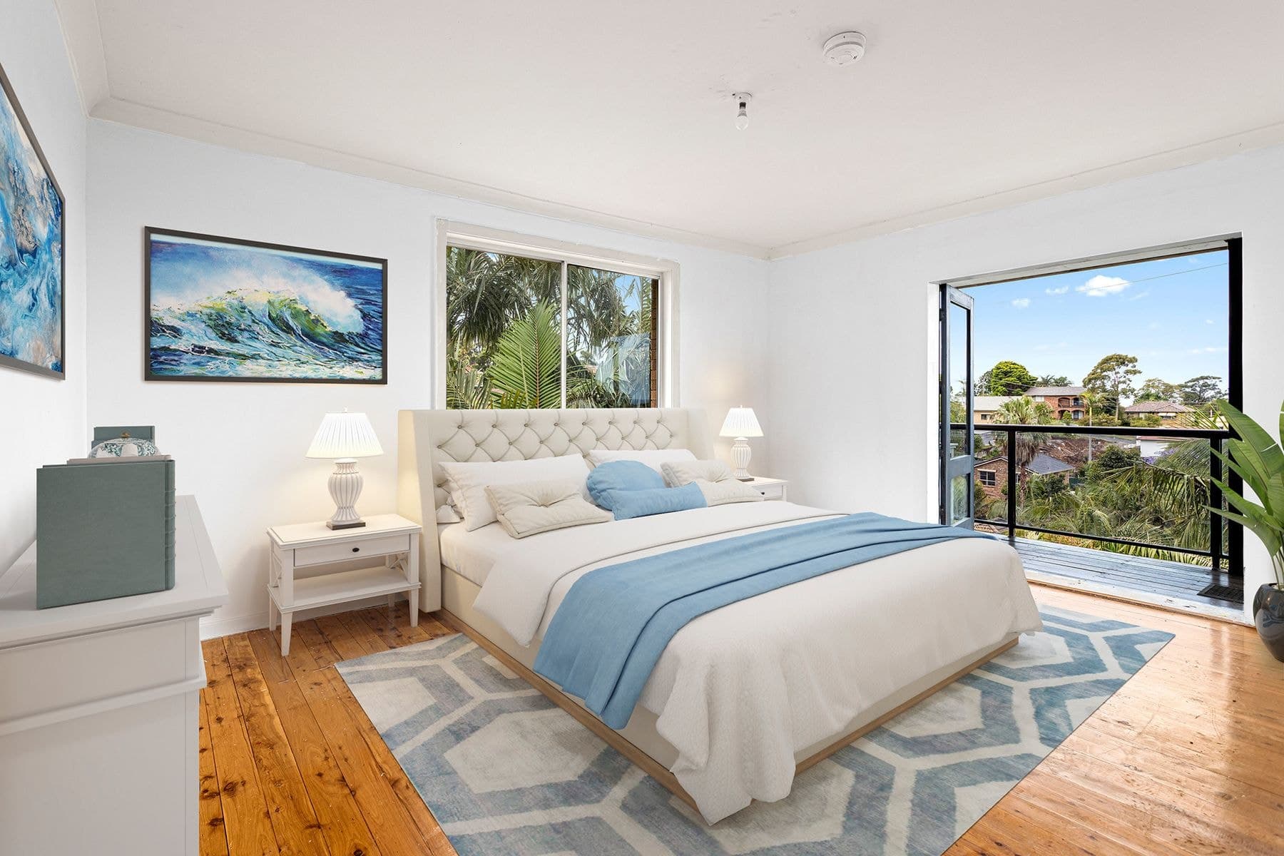 23 Parmenter Avenue, Corrimal NSW 2518, Corrimal - Thumbnail 5