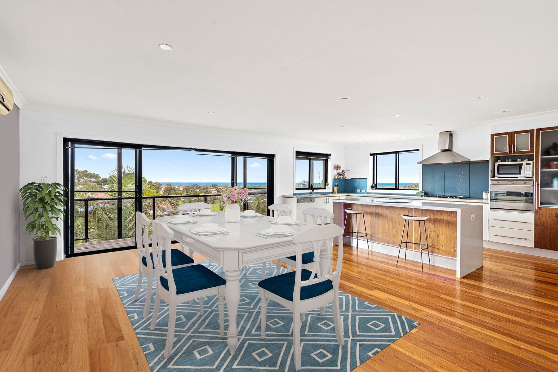 23 Parmenter Avenue, Corrimal NSW 2518, Corrimal - Thumbnail 6