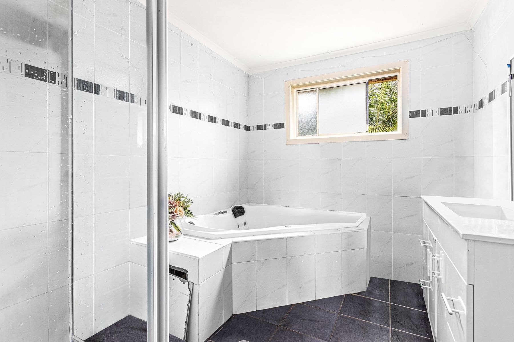 23 Parmenter Avenue, Corrimal NSW 2518, Corrimal - Thumbnail 7