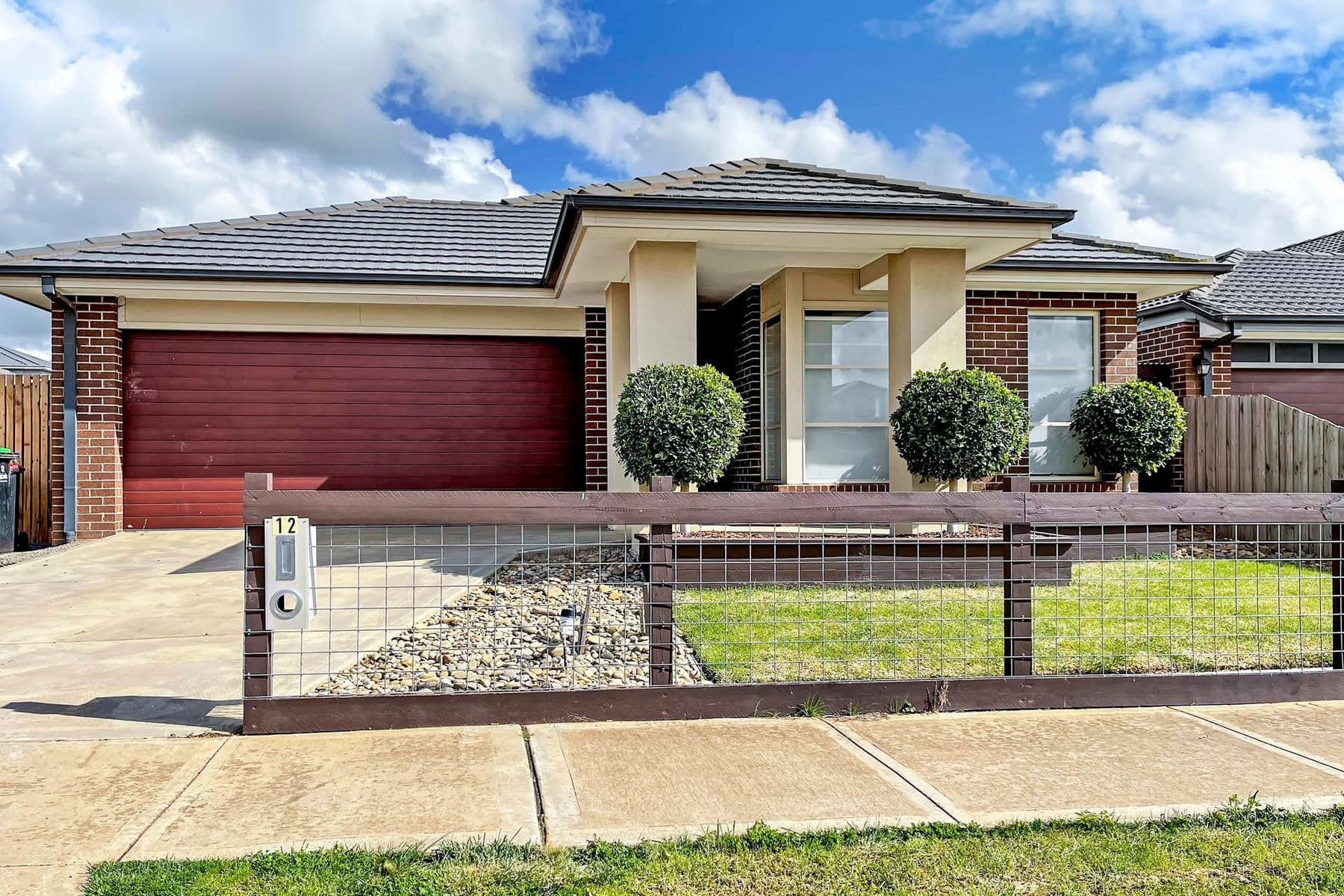 12 Carron Close, Eynesbury VIC 3338, Eynesbury - Image 1