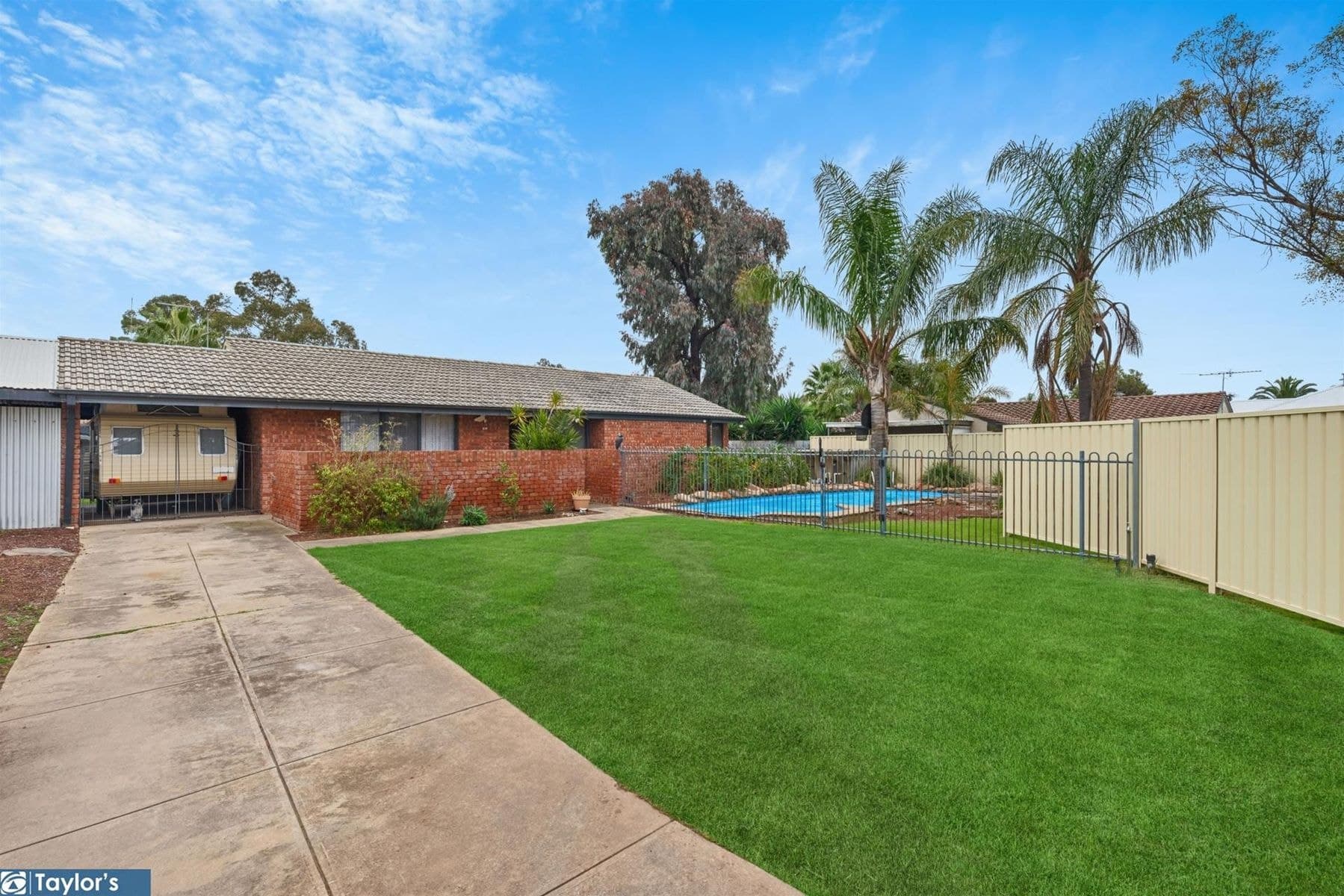 3 Petersen Court, Paralowie SA 5108, Paralowie - Image 1