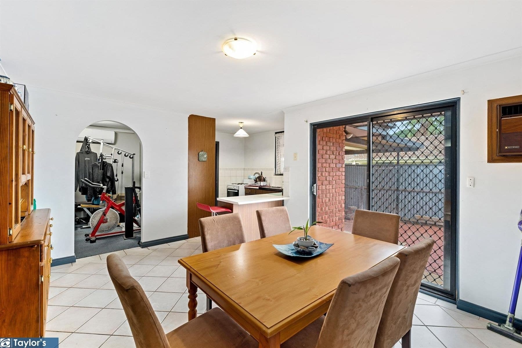 3 Petersen Court, Paralowie SA 5108, Paralowie - Thumbnail 2