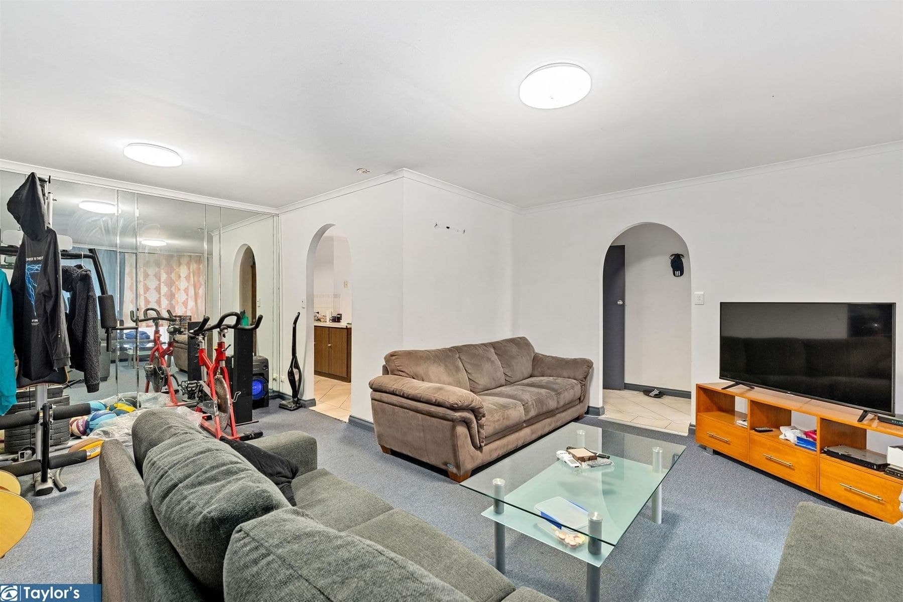 3 Petersen Court, Paralowie SA 5108, Paralowie - Thumbnail 3