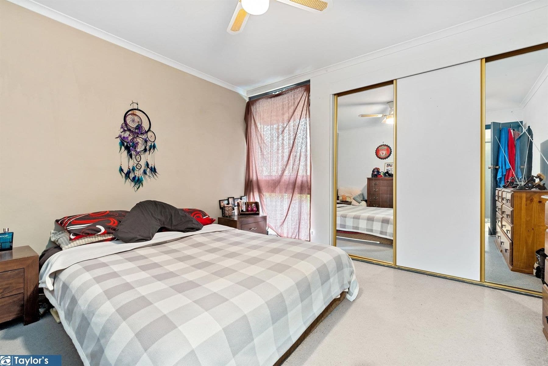 3 Petersen Court, Paralowie SA 5108, Paralowie - Thumbnail 4