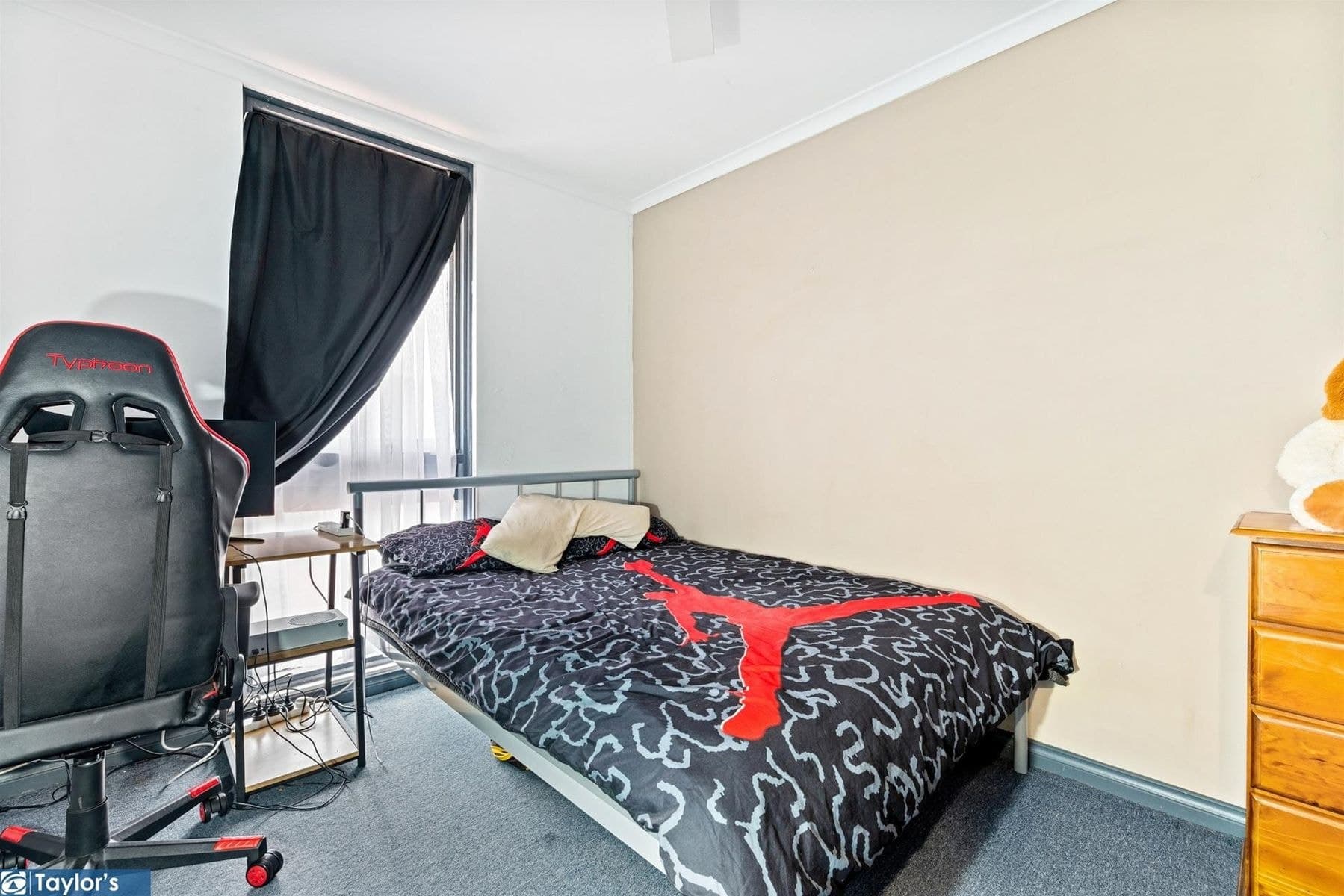 3 Petersen Court, Paralowie SA 5108, Paralowie - Thumbnail 5
