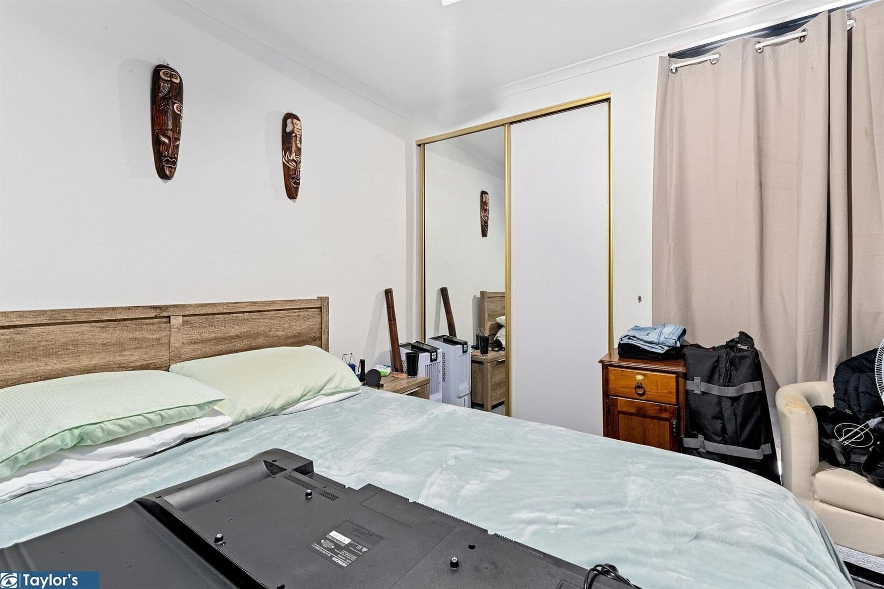 3 Petersen Court, Paralowie SA 5108, Paralowie - Thumbnail 6
