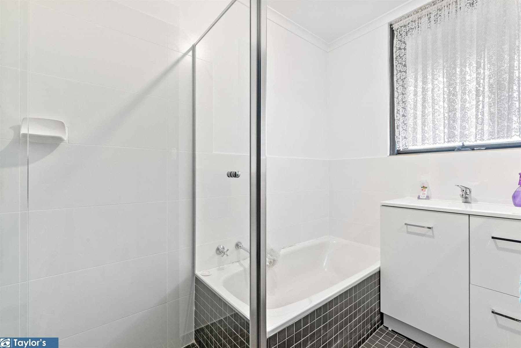 3 Petersen Court, Paralowie SA 5108, Paralowie - Thumbnail 7