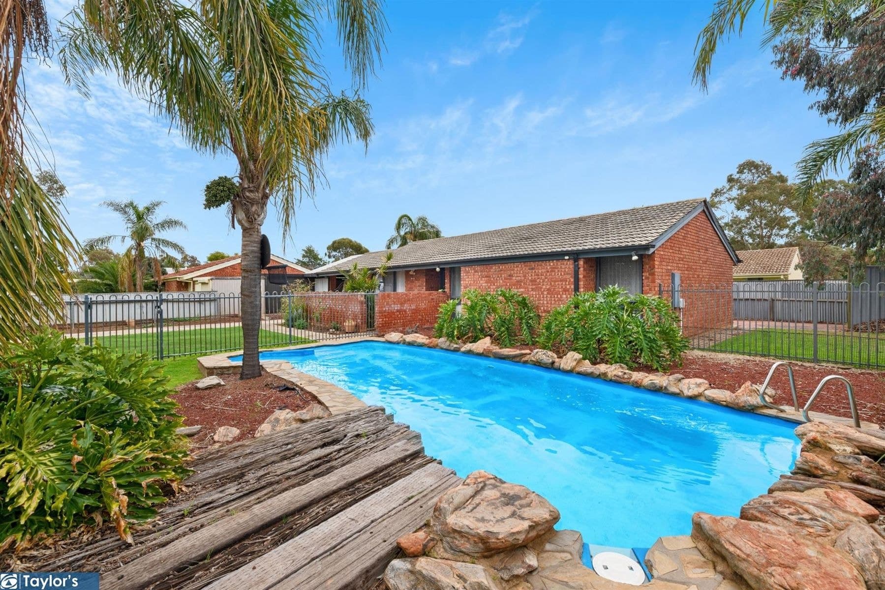 3 Petersen Court, Paralowie SA 5108, Paralowie - Thumbnail 8