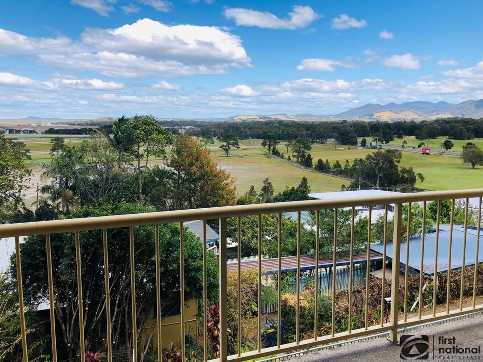 2/50 Victoria Street, Coffs Harbour NSW 2450, Coffs Harbour - Image 1