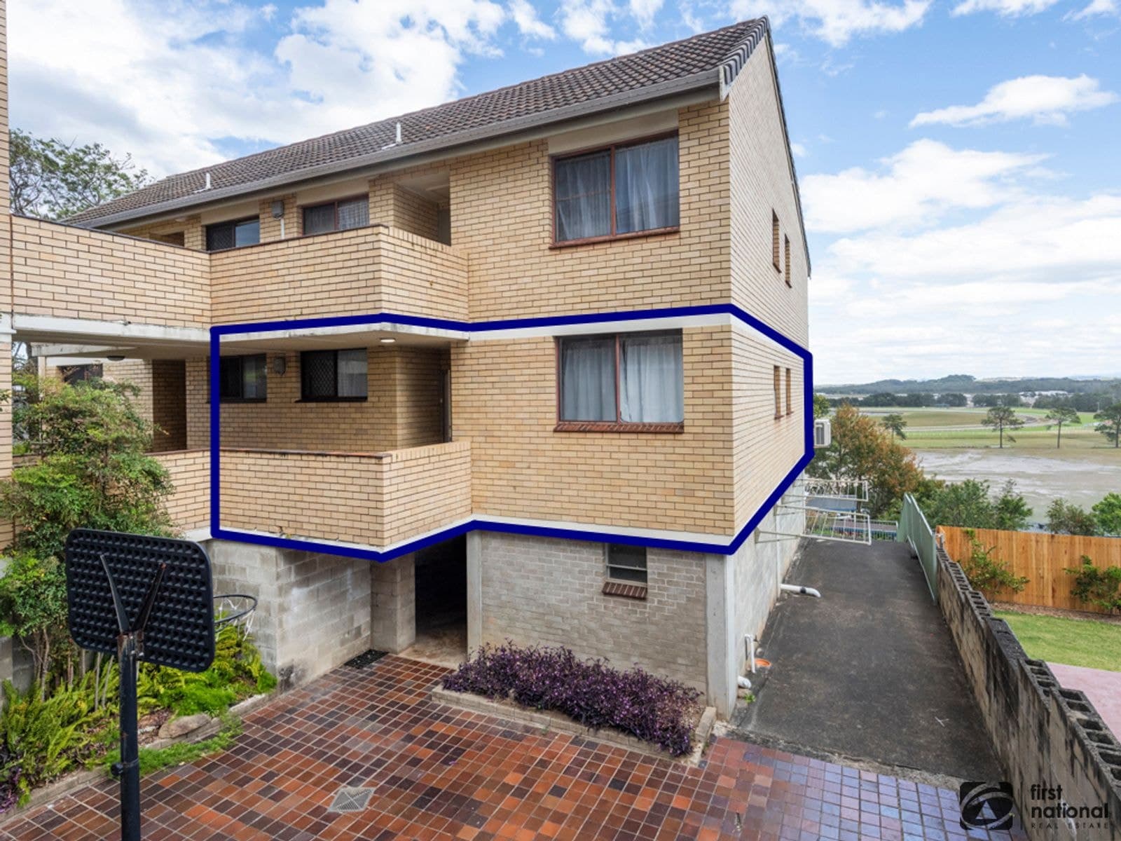 2/50 Victoria Street, Coffs Harbour NSW 2450, Coffs Harbour - Thumbnail 2