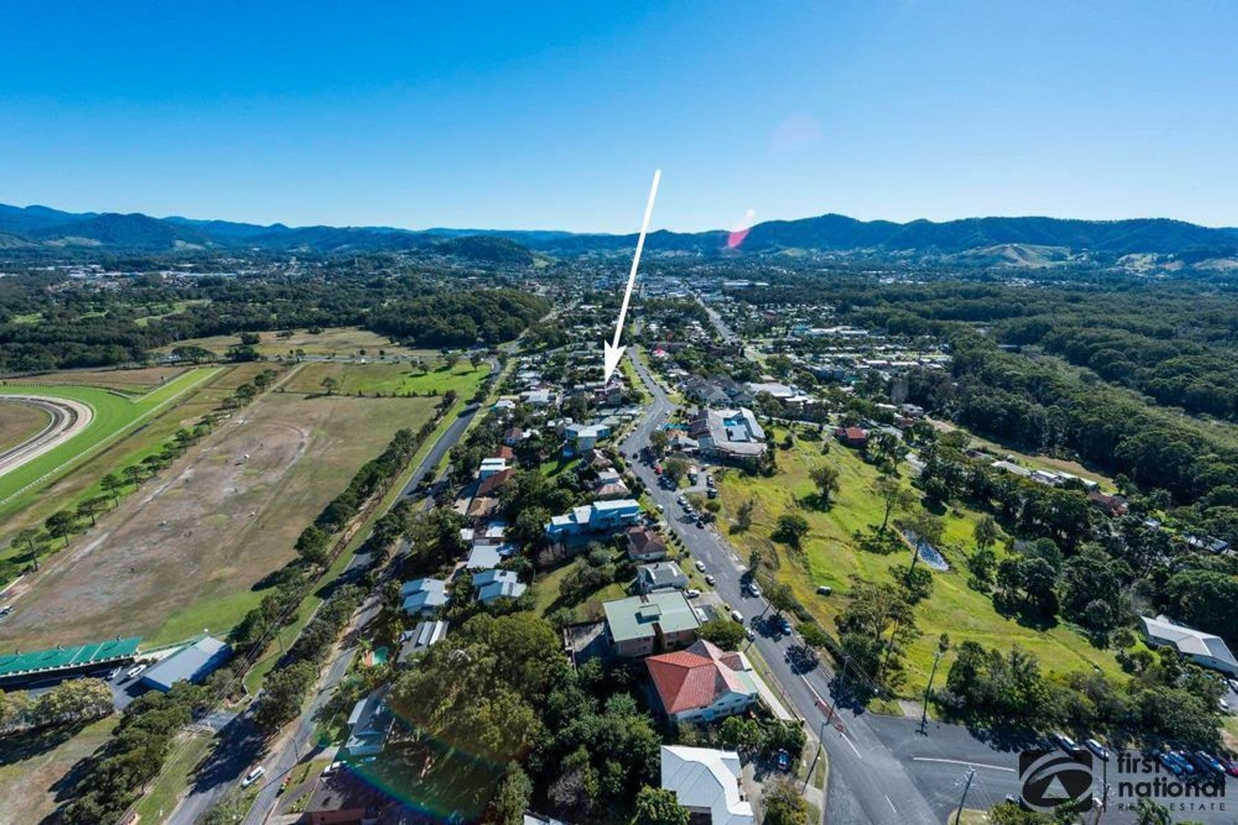 2/50 Victoria Street, Coffs Harbour NSW 2450, Coffs Harbour - Thumbnail 3