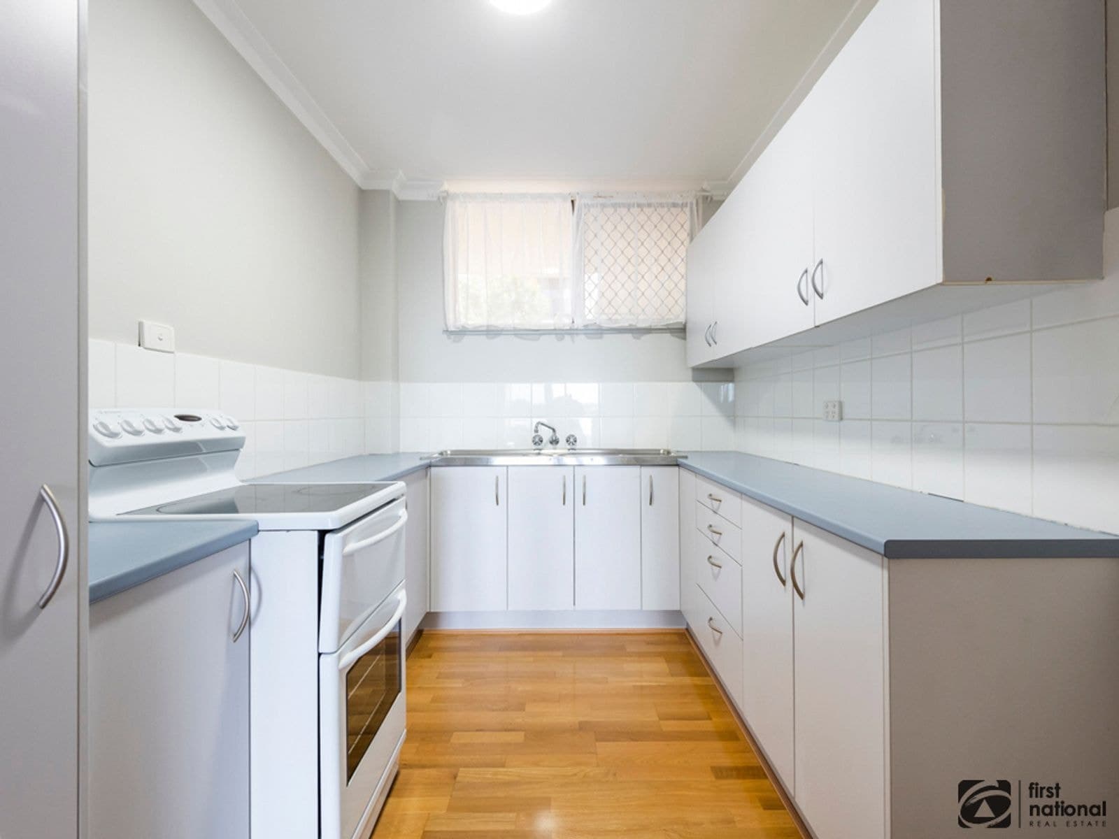 2/50 Victoria Street, Coffs Harbour NSW 2450, Coffs Harbour - Thumbnail 5