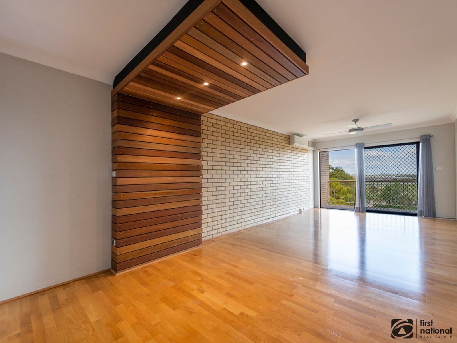 2/50 Victoria Street, Coffs Harbour NSW 2450, Coffs Harbour - Thumbnail 6