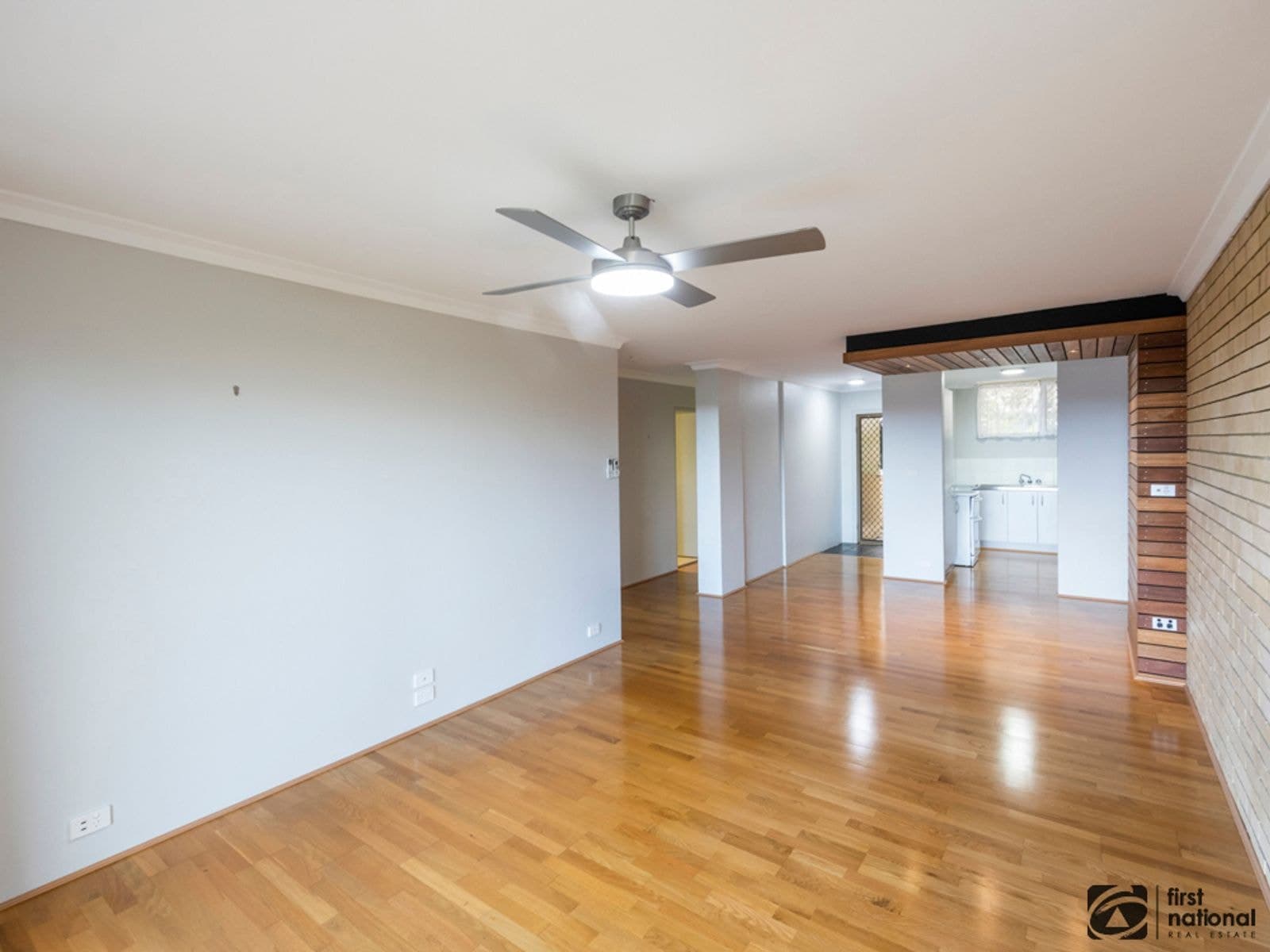 2/50 Victoria Street, Coffs Harbour NSW 2450, Coffs Harbour - Thumbnail 7
