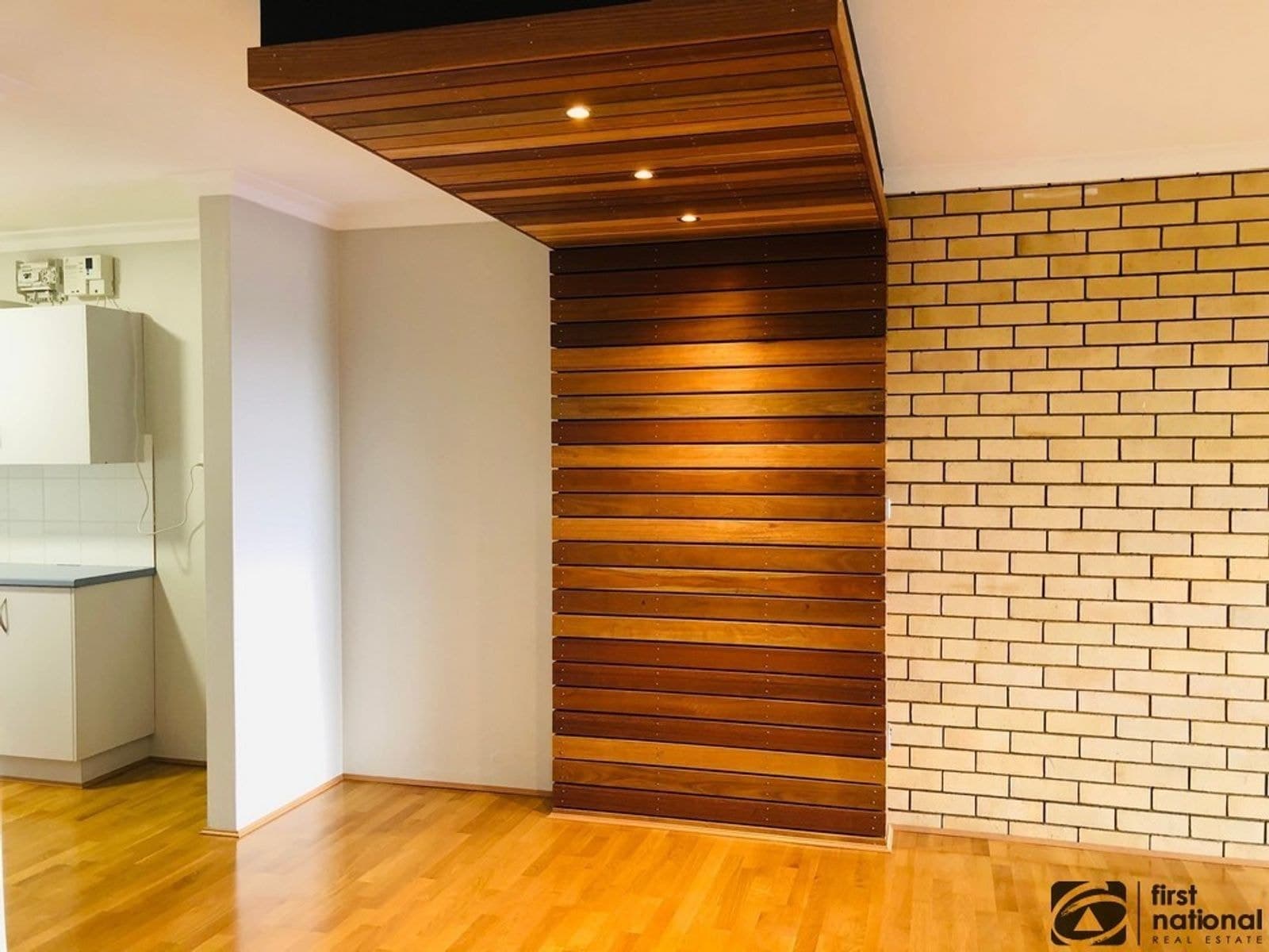 2/50 Victoria Street, Coffs Harbour NSW 2450, Coffs Harbour - Thumbnail 8