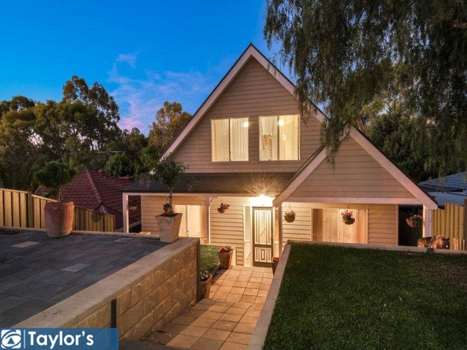 27a Amundsen Drive, Ingle Farm SA 5098, Ingle Farm - Image 1