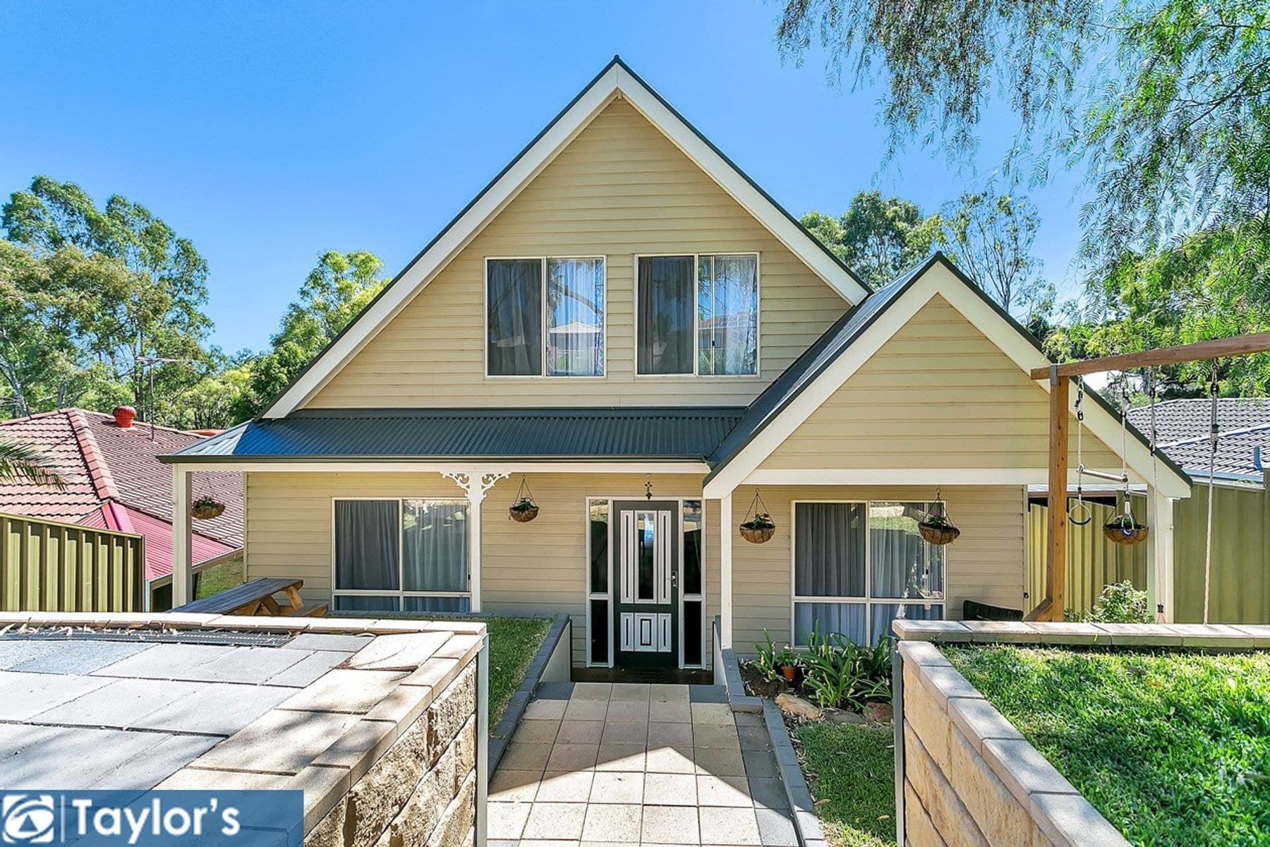 27a Amundsen Drive, Ingle Farm SA 5098, Ingle Farm - Thumbnail 2