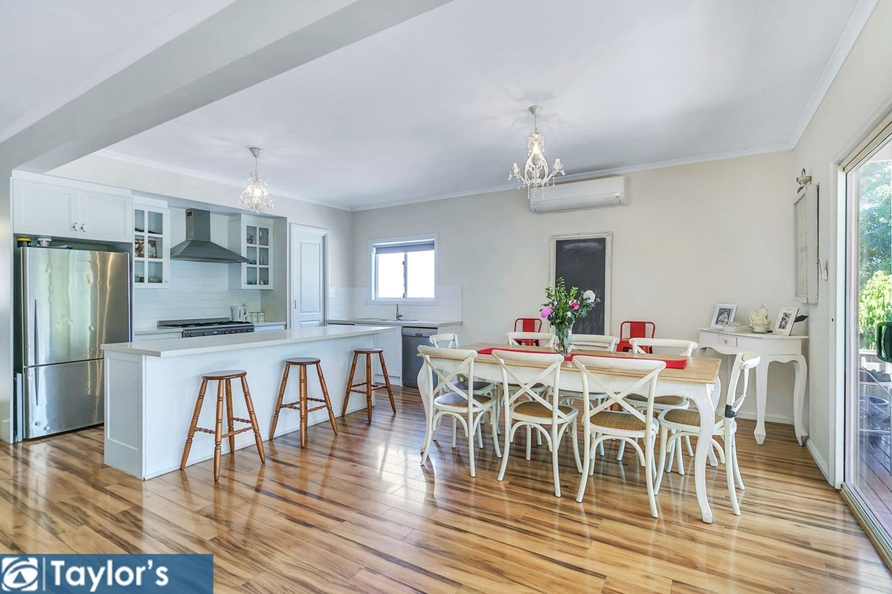 27a Amundsen Drive, Ingle Farm SA 5098, Ingle Farm - Thumbnail 4