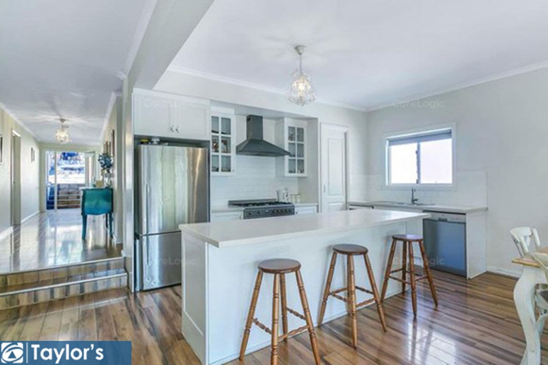 27a Amundsen Drive, Ingle Farm SA 5098, Ingle Farm - Thumbnail 6