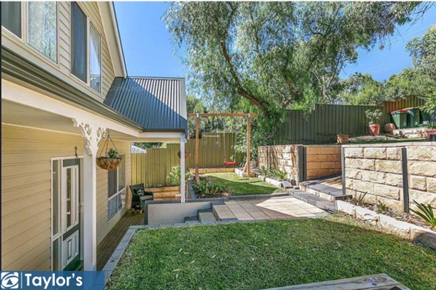 27a Amundsen Drive, Ingle Farm SA 5098, Ingle Farm - Thumbnail 7