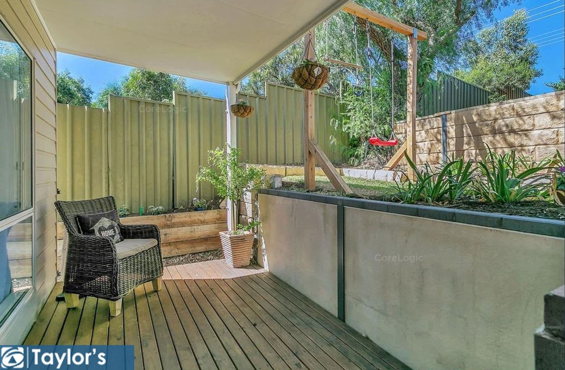 27a Amundsen Drive, Ingle Farm SA 5098, Ingle Farm - Thumbnail 8