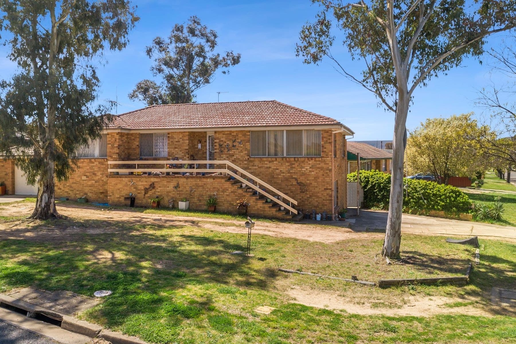 1 Bradford Drive, Goulburn NSW 2580, Goulburn - Image 1