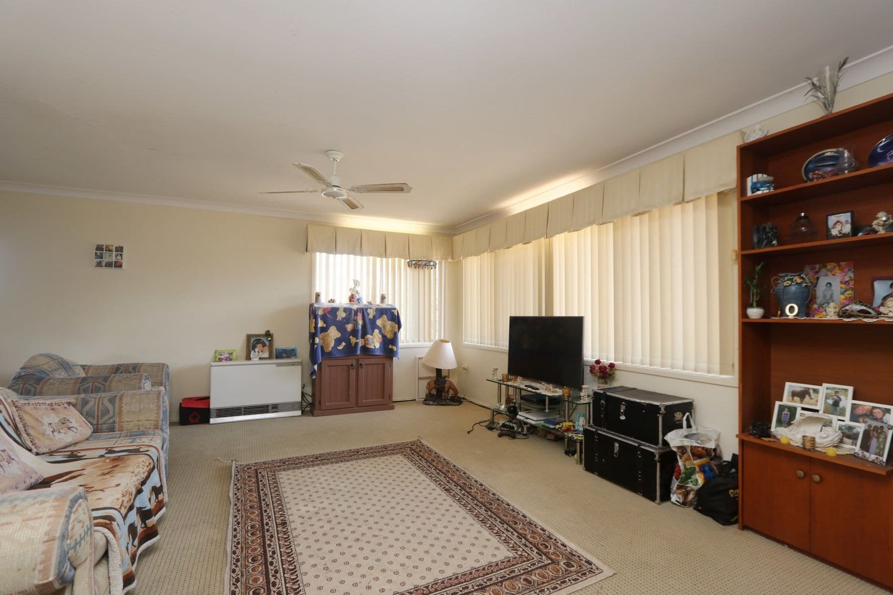 1 Bradford Drive, Goulburn NSW 2580, Goulburn - Thumbnail 5