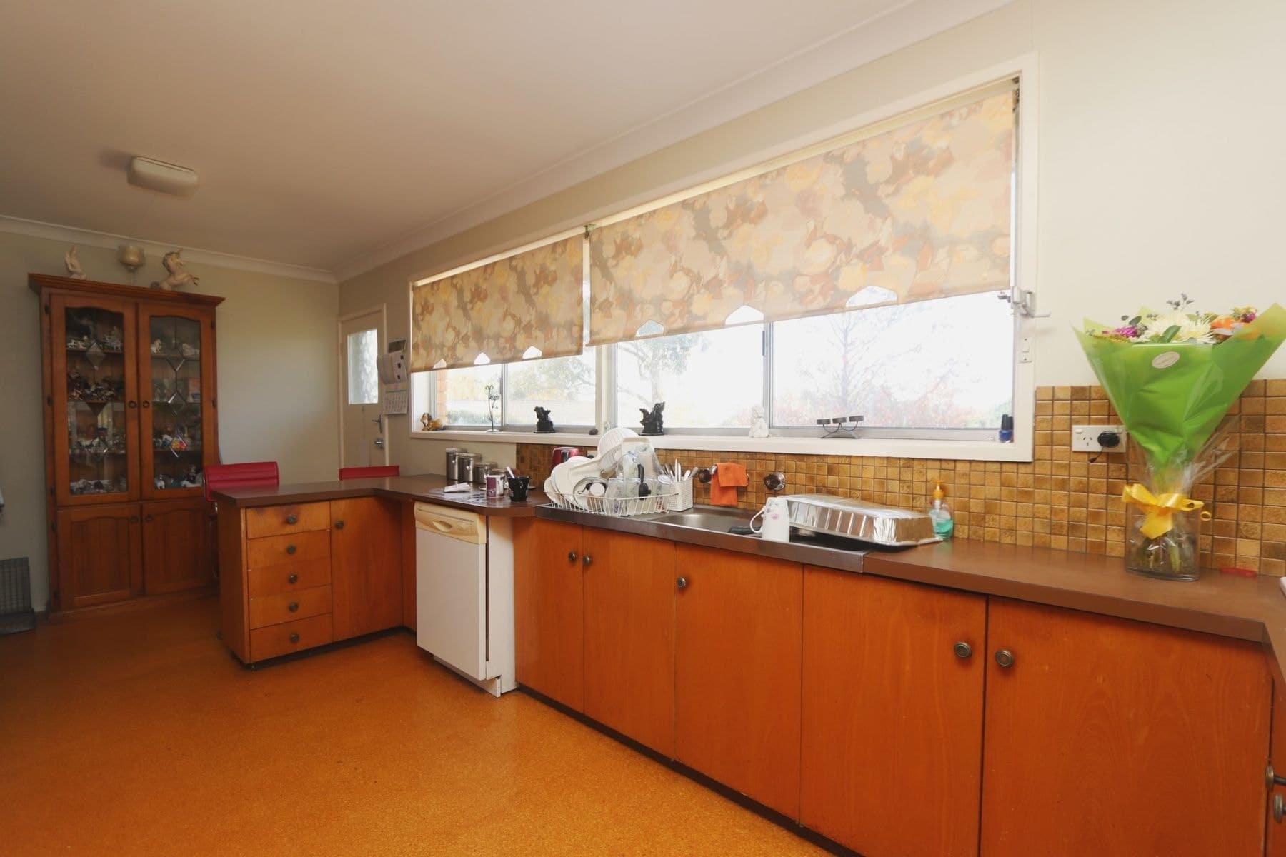 1 Bradford Drive, Goulburn NSW 2580, Goulburn - Thumbnail 6