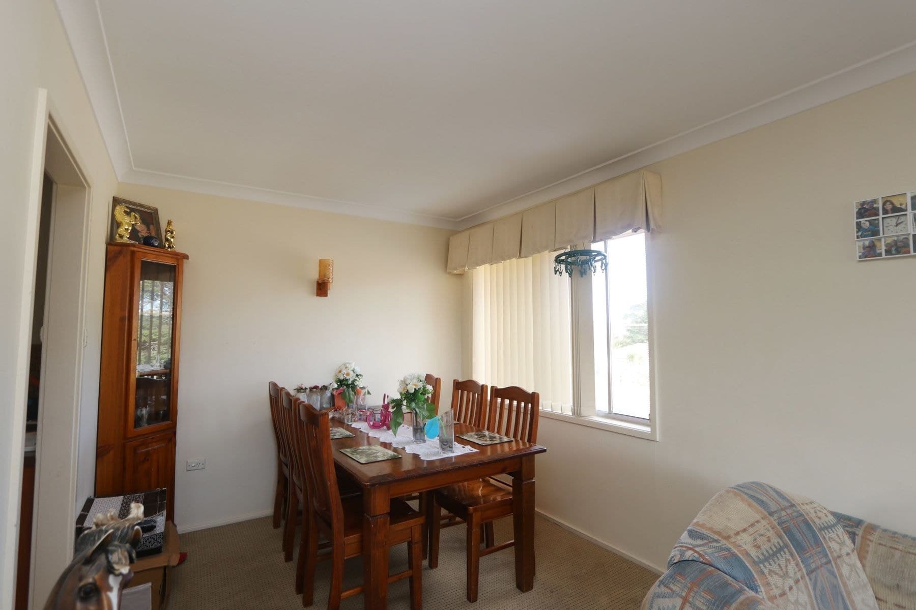 1 Bradford Drive, Goulburn NSW 2580, Goulburn - Thumbnail 7