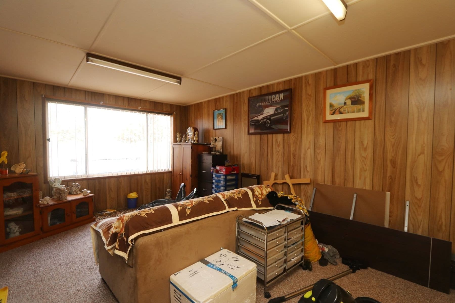 1 Bradford Drive, Goulburn NSW 2580, Goulburn - Thumbnail 8