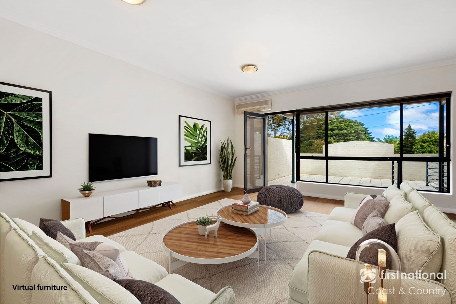 2/146-152 Fern Street, Gerringong NSW 2534, Gerringong - Image 1